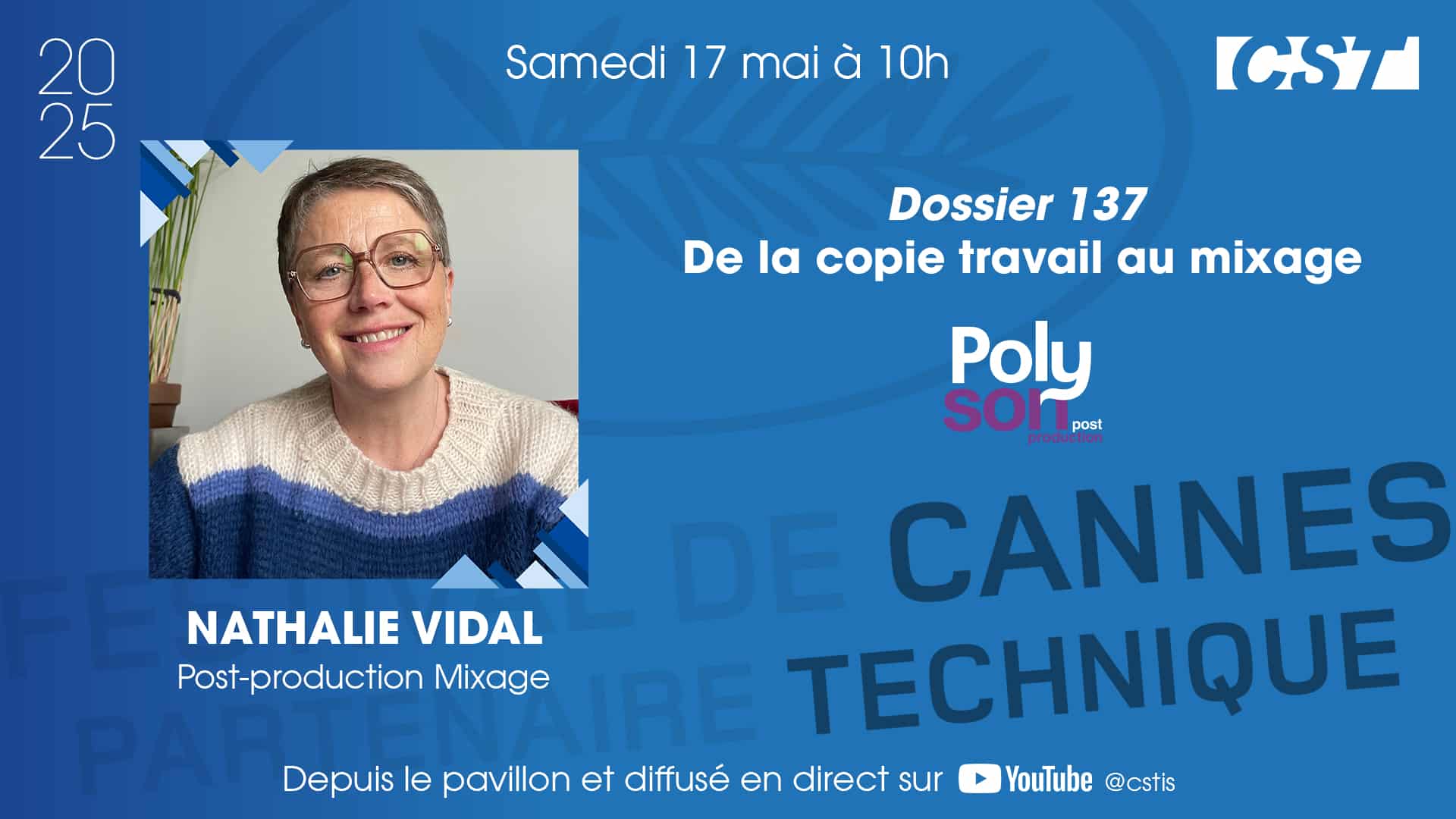 CST_CanneS_Technique_PolySon_2025