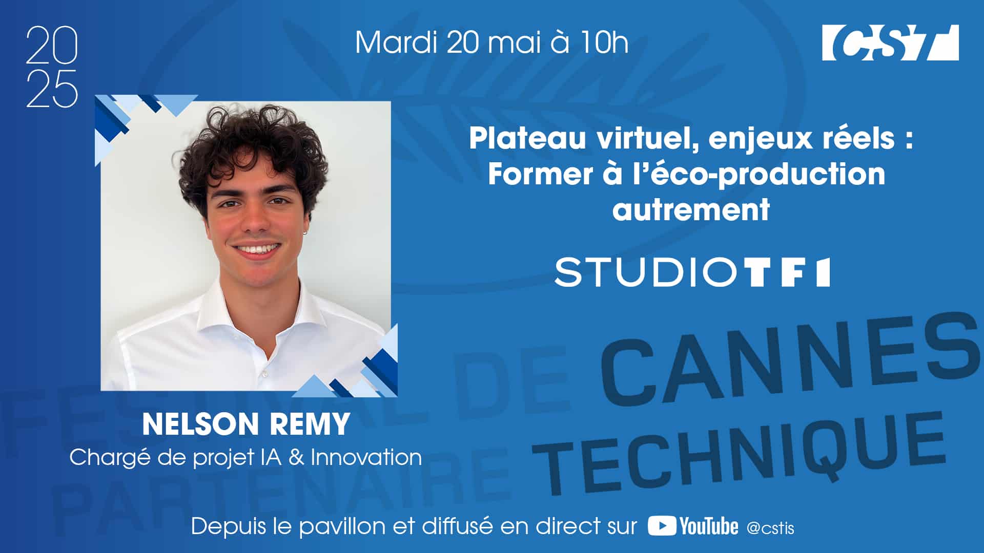 CST_CanneS_Technique_STUDIOTF1_2025