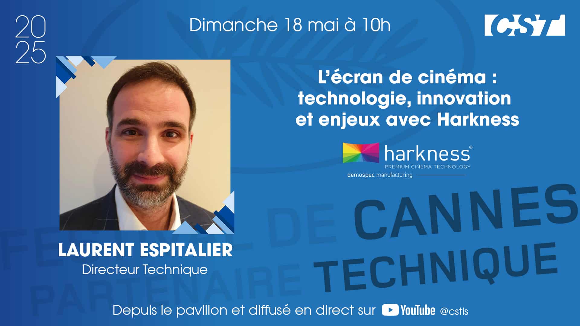CST_CanneS_Technique_harkness_2025