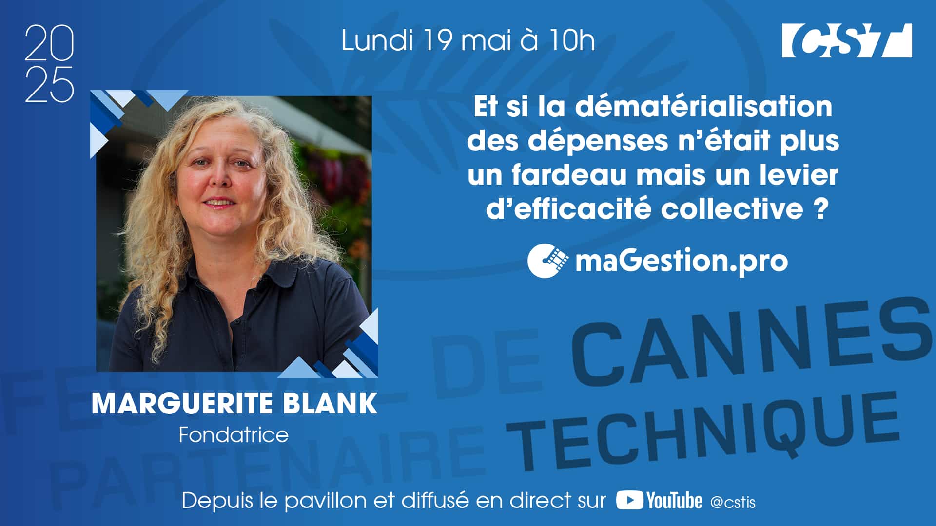 CST_CanneS_Technique_magestion_2025