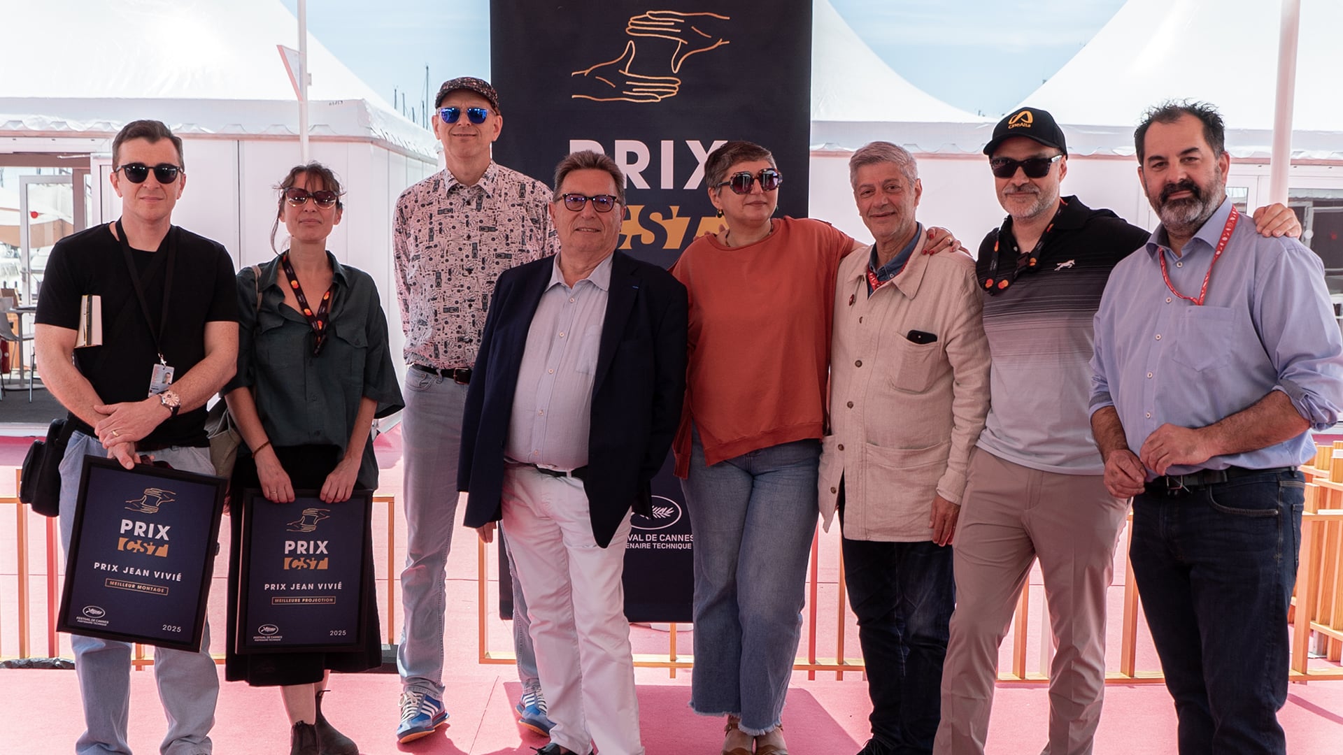 CST_PRIX_JEAN_VIVIE_FESTIVAL_DE_CANNES_2025