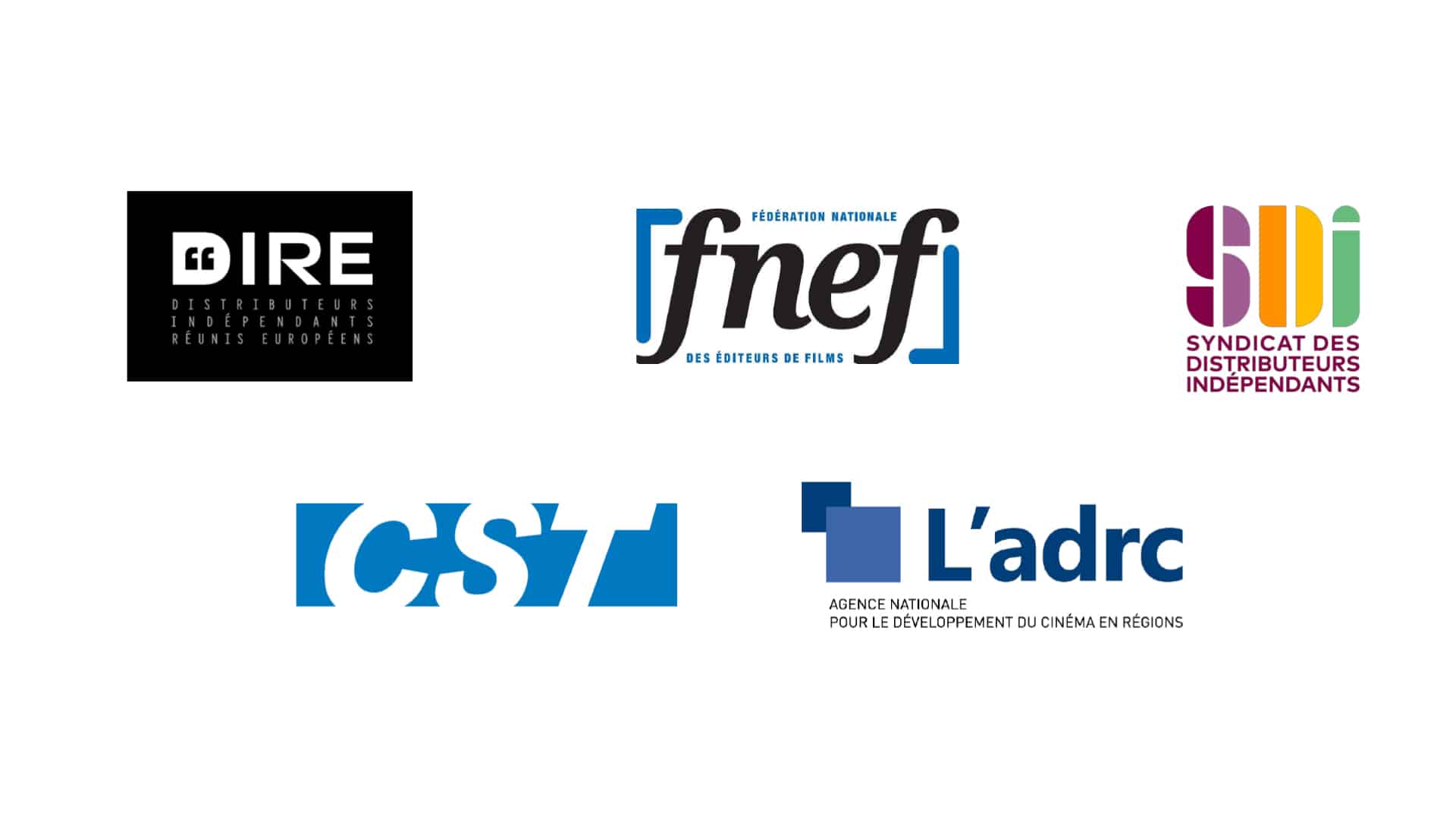 DIRE-FNEF-SDI-CST-ADRC