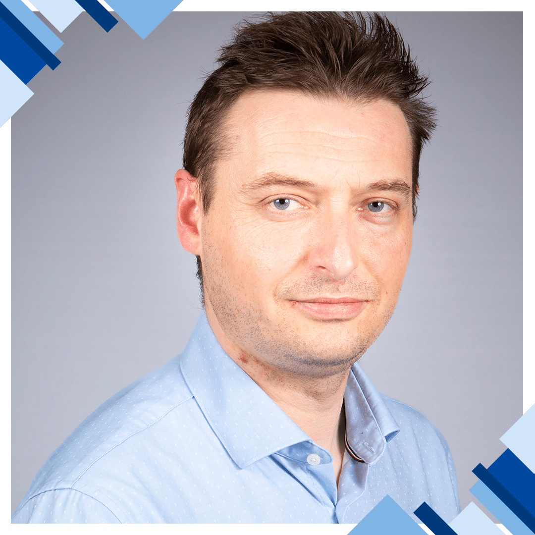 Guillaume-Rogations-angle-bleu