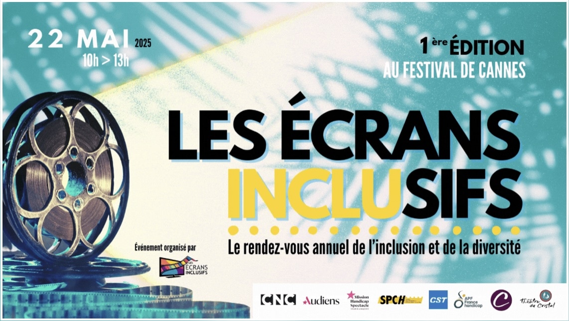 Les_Ecrans_Inclusifs