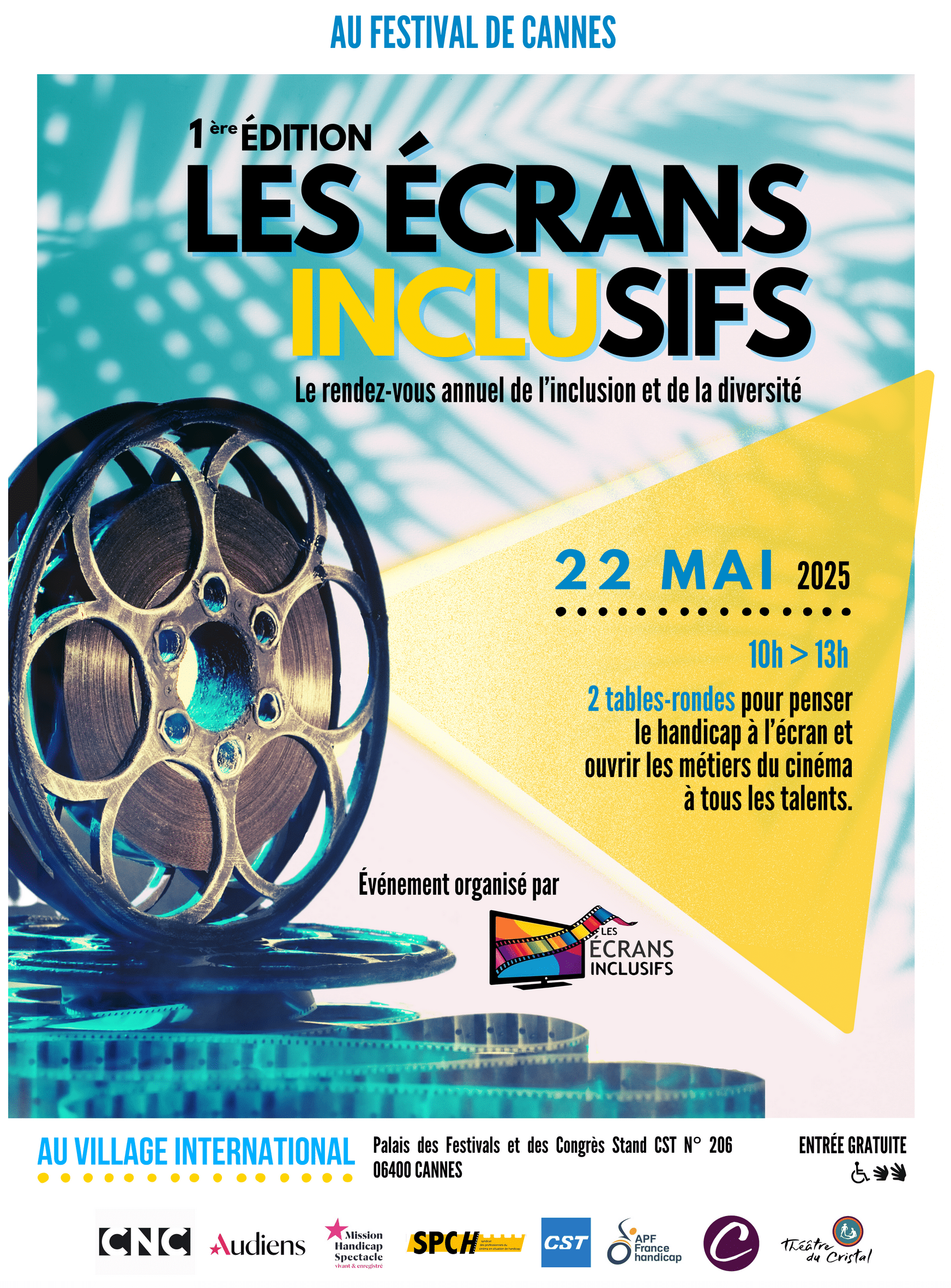 Les_Ecrans_Inclusifs_Affiche