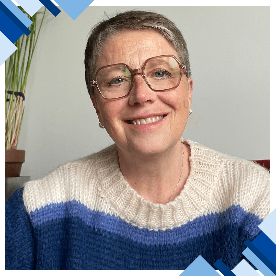 Nathalie_Vidal_PolySon_2025