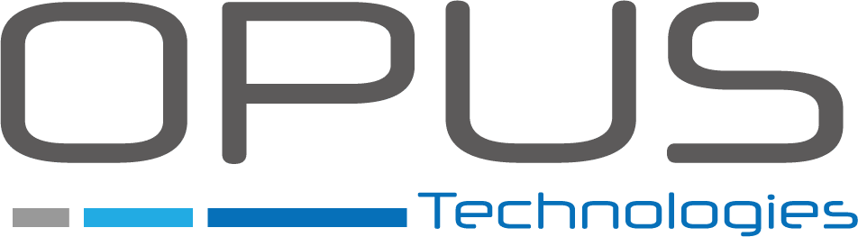 OPUS-logo-Quadri-vect