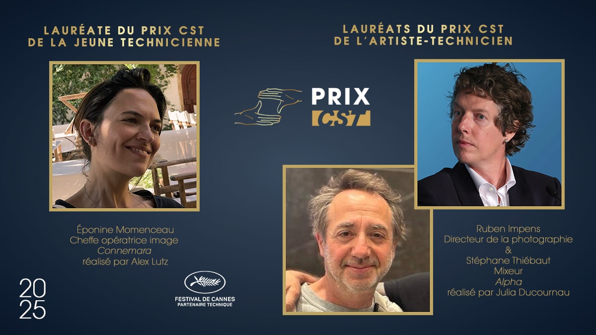 PRIX_CST_LAUREATS_2025