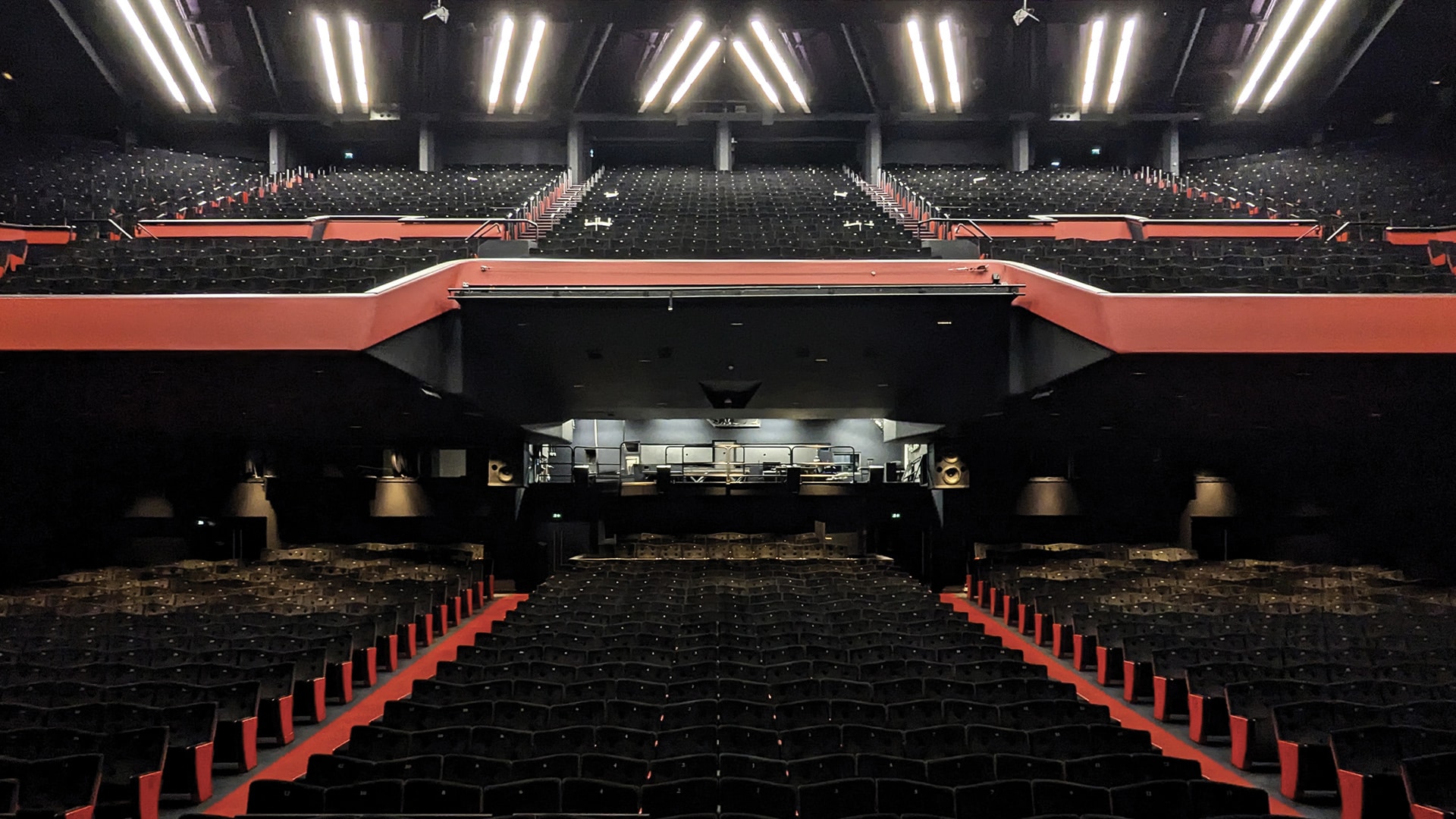 Palais_Festivals_Dolby_ATMOS_1