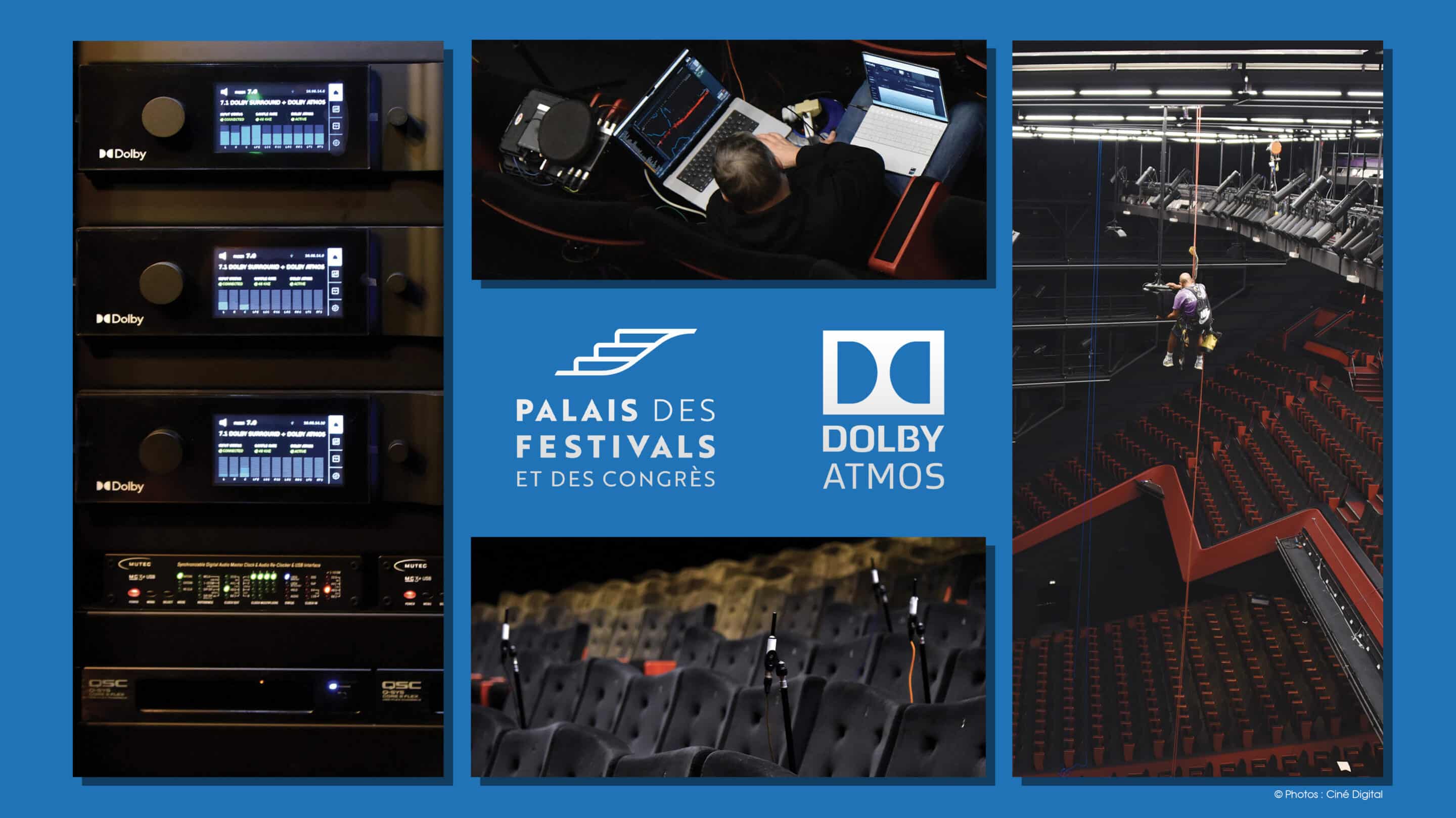 Palais_Festivals_Dolby_ATMOS_COUV