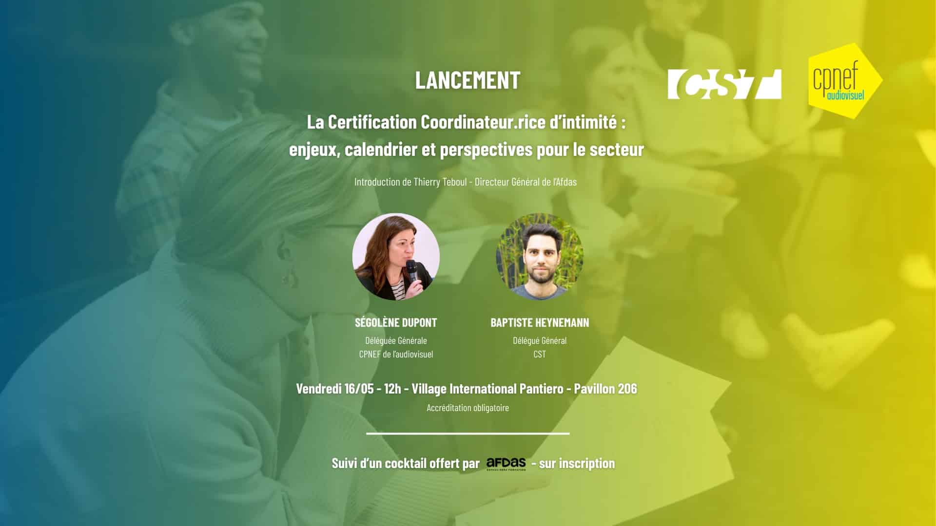 Présentation de la certification Coordinateur.rice dintimite (1920 x 1080 px)