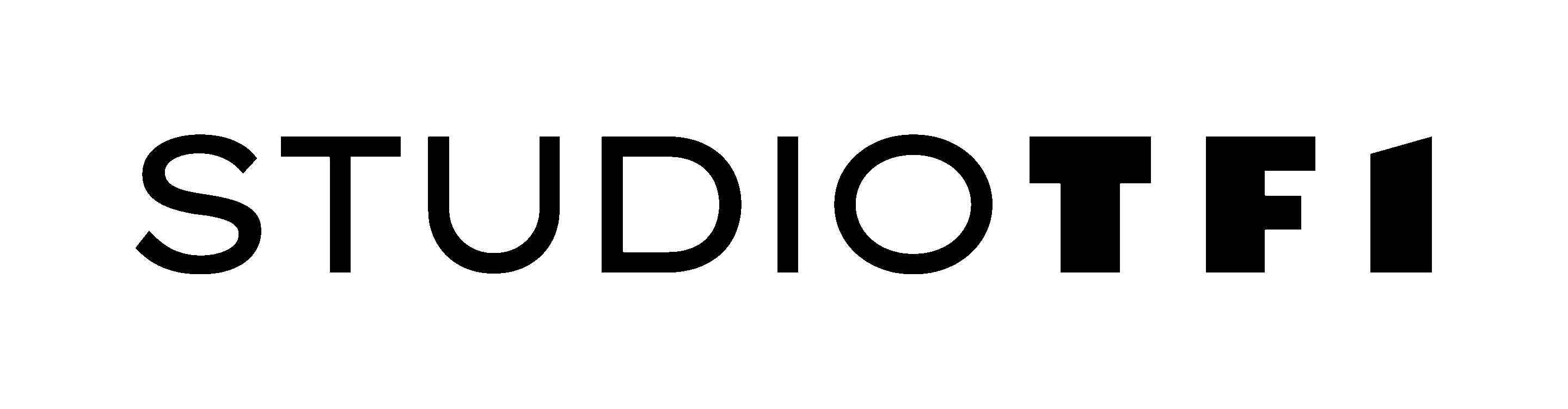 STUDIO_TF1_EXE_LOGO_RVB_NOIR