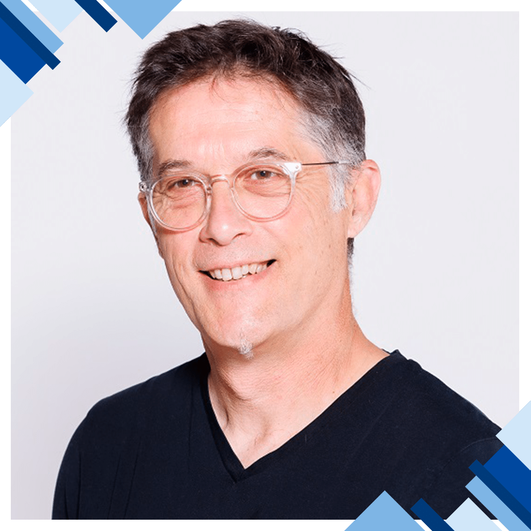 Serge_Ladron_Groupe_TF1_2025