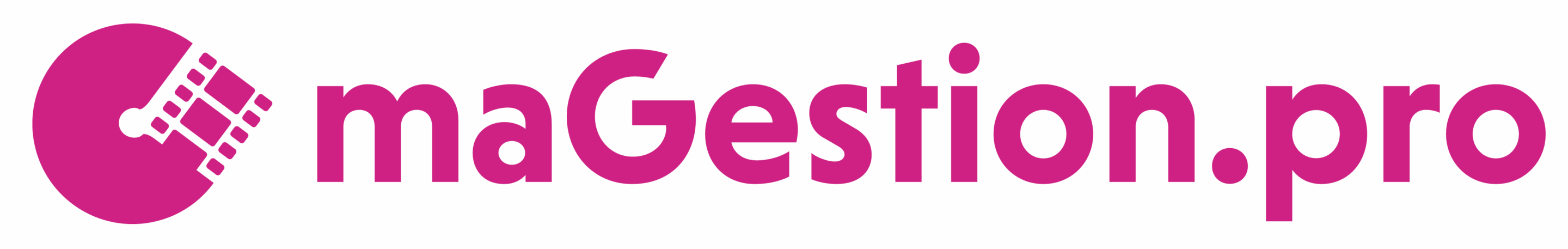 magestion.pro_logotypo-01