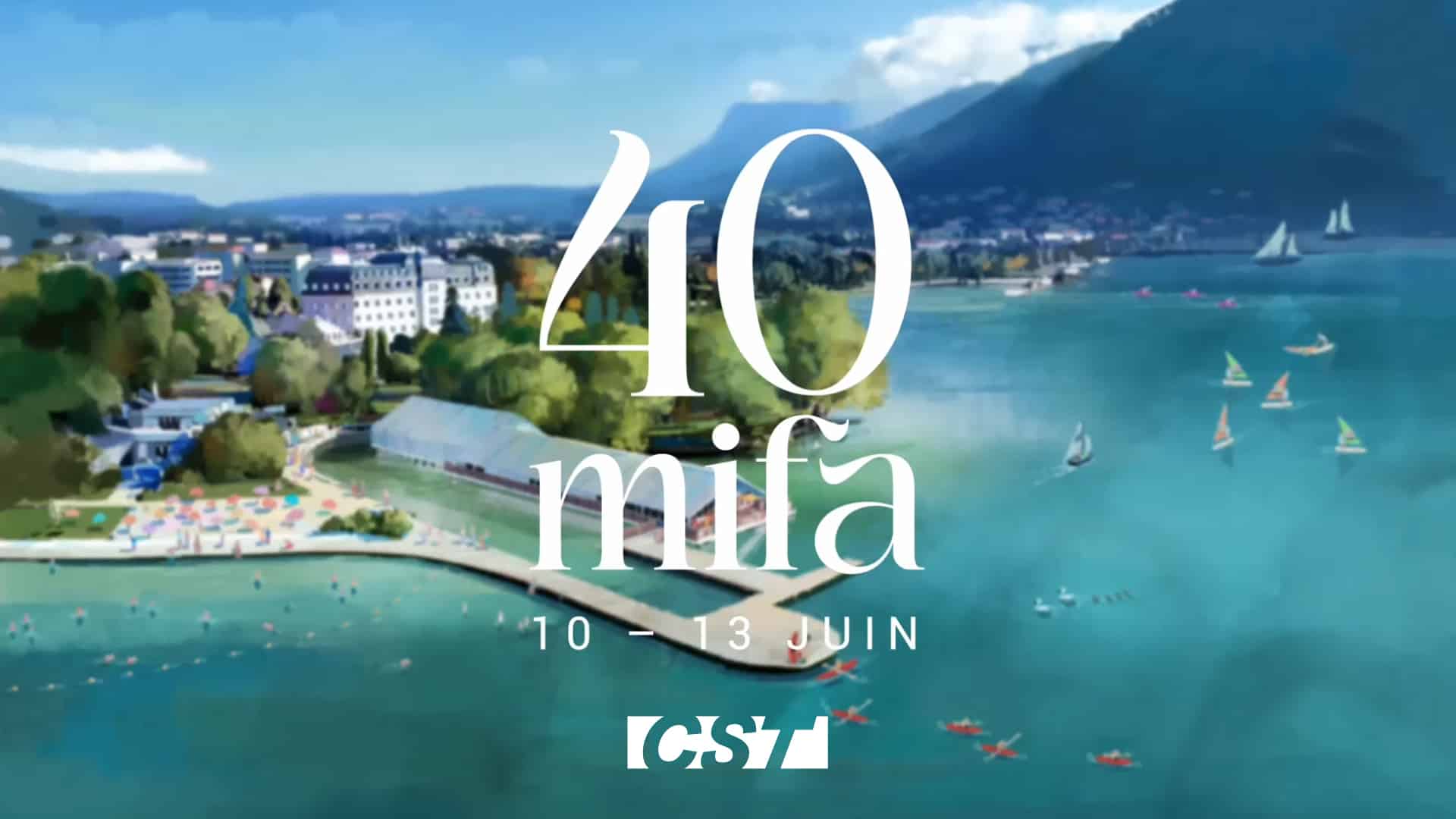 CST_ANNECY_MIFA_2025
