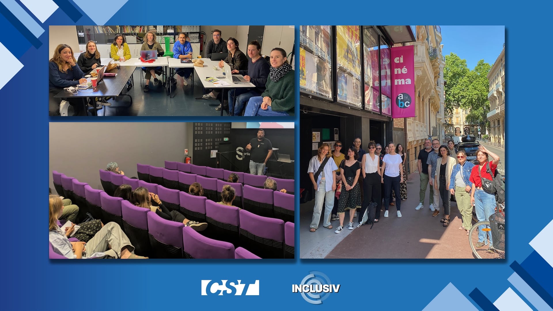 CST_Formation_Toulouse_FIN