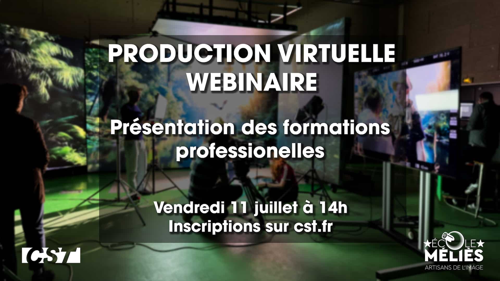 CST_Webinaire_VP_2025_1920