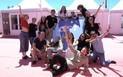78e Festival de Cannes – La CST et ses temps forts