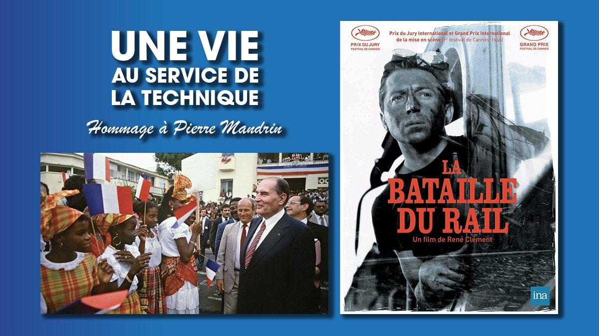 Hommage_Pierre_Mandrin
