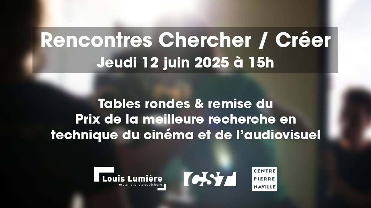 Rencontres-chercher-creer_2025