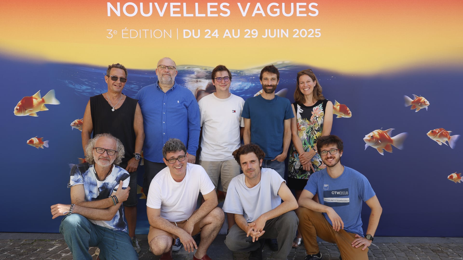 CST_Nouvelles_Vagues_2025