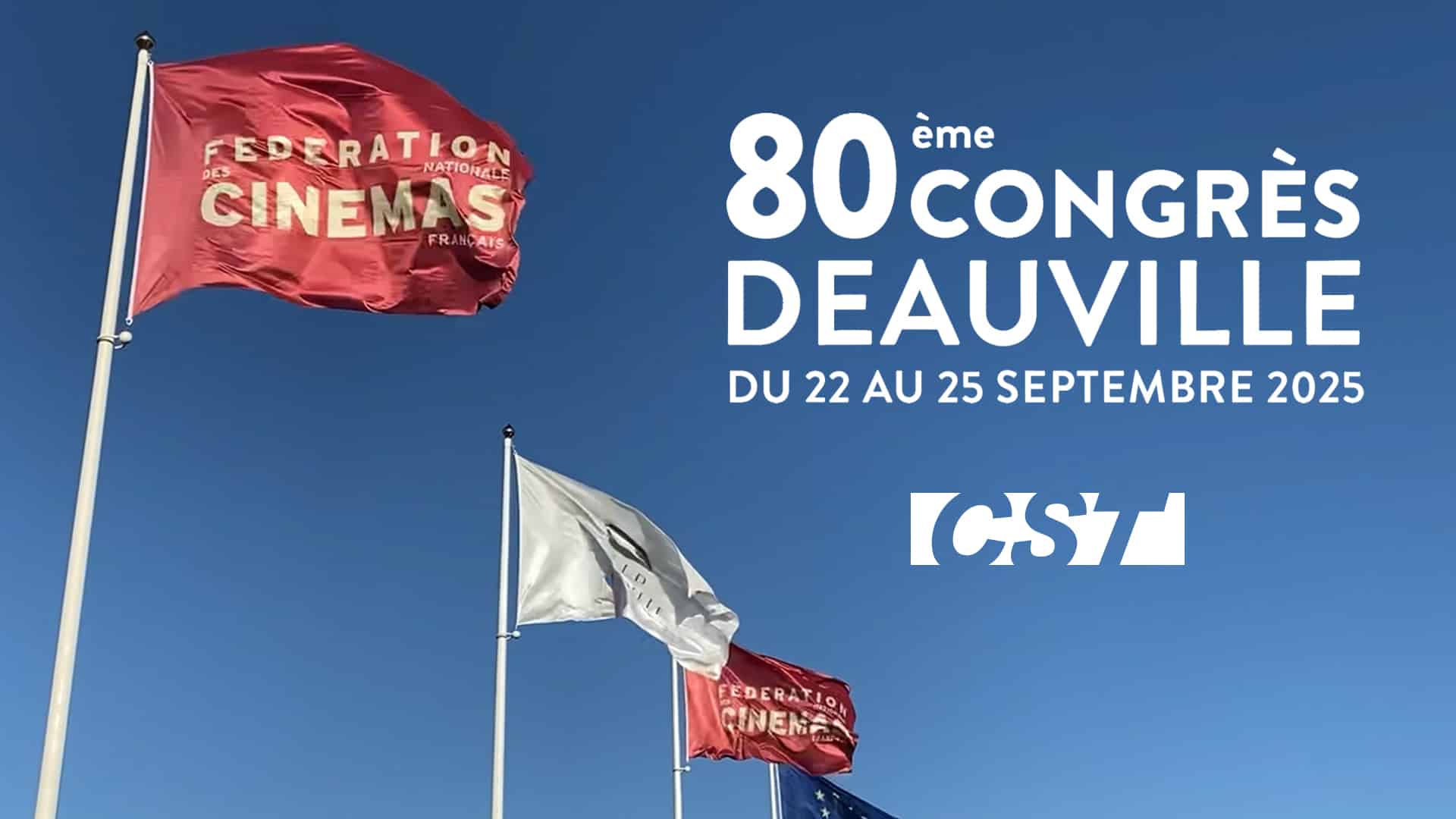 CST-CONGRES_FNCF_2025