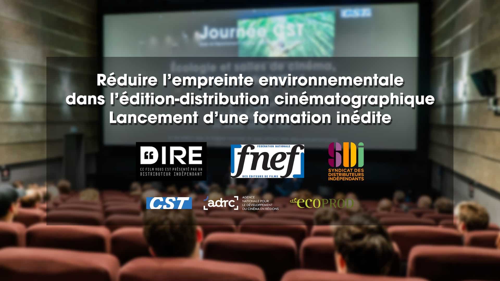 LANCEMENT_FORMATION_EMPREINTE_ENVIRONNEMENTALE_EDITION_DISTRIBUTION