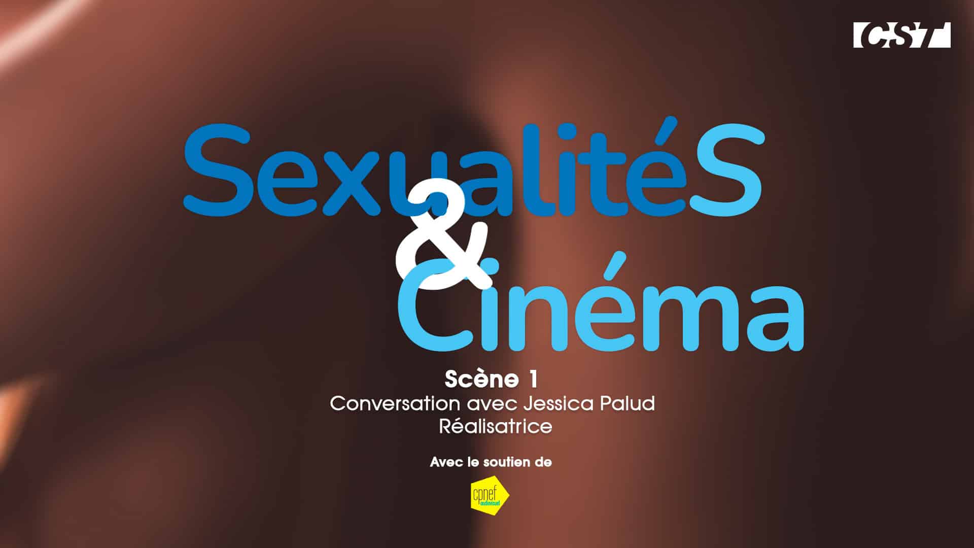Scène 1 conf sexualités et cinéma simple_