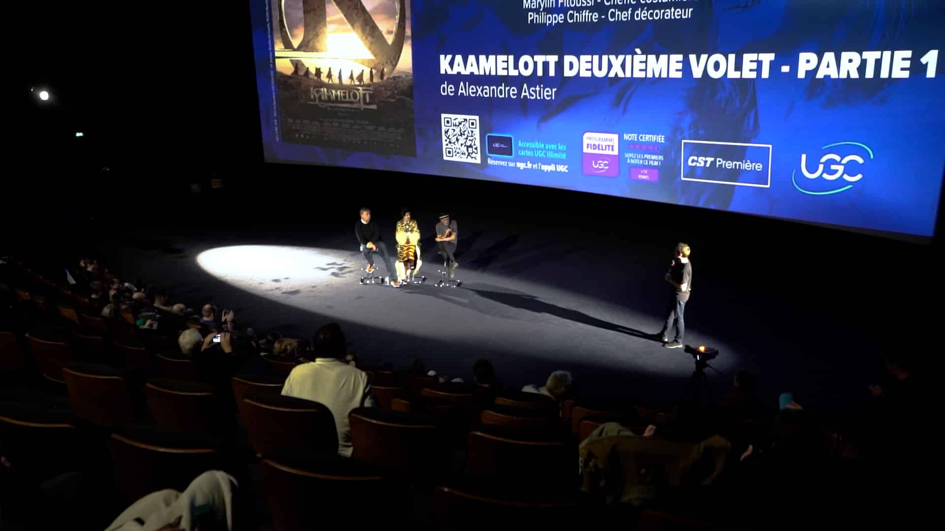 CST_Premiere_Kaamelott_Deuxieme_Volet_Partie_1