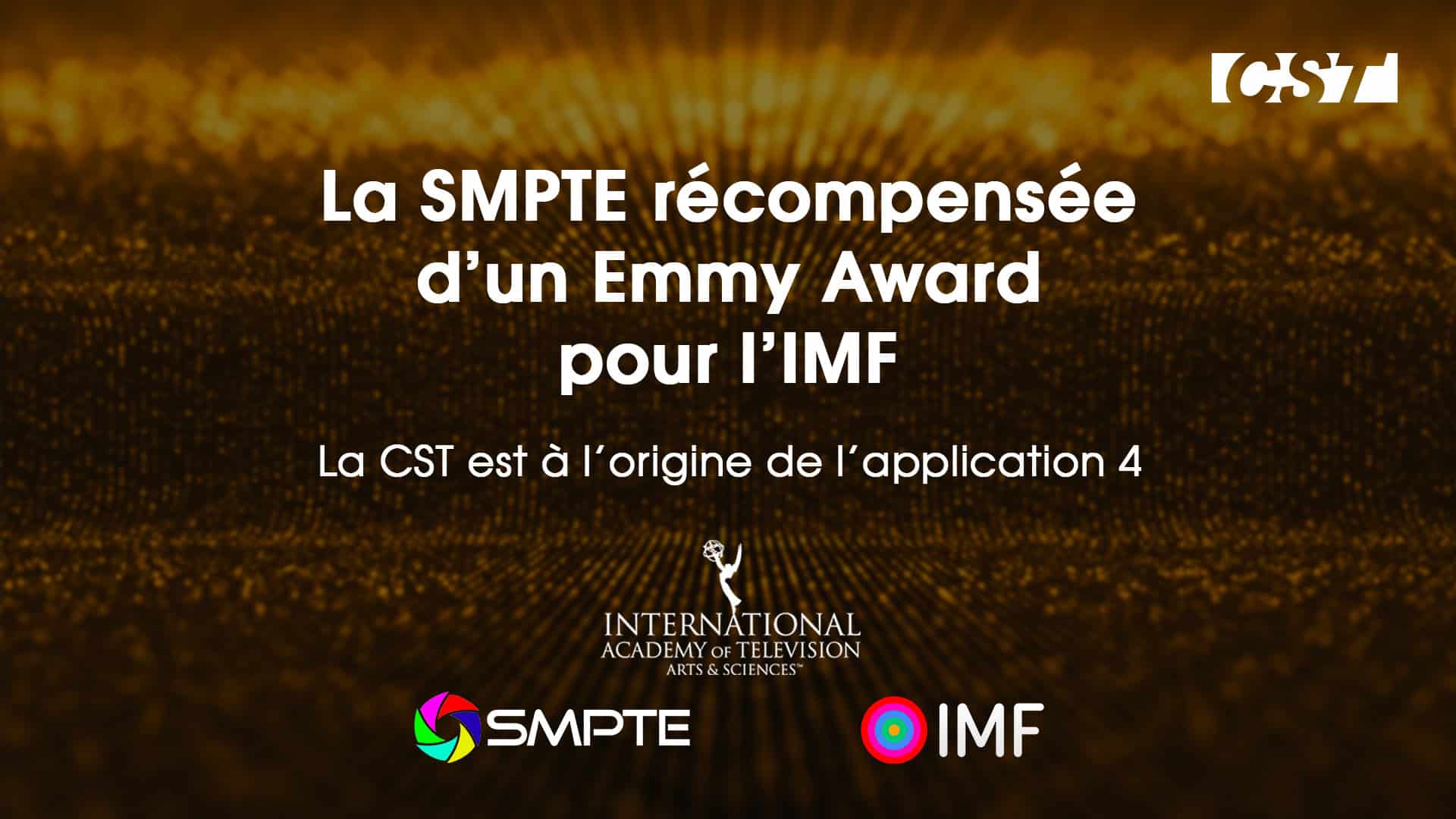 CST_SMPTE_IMF_EMMY_AWARD_2025