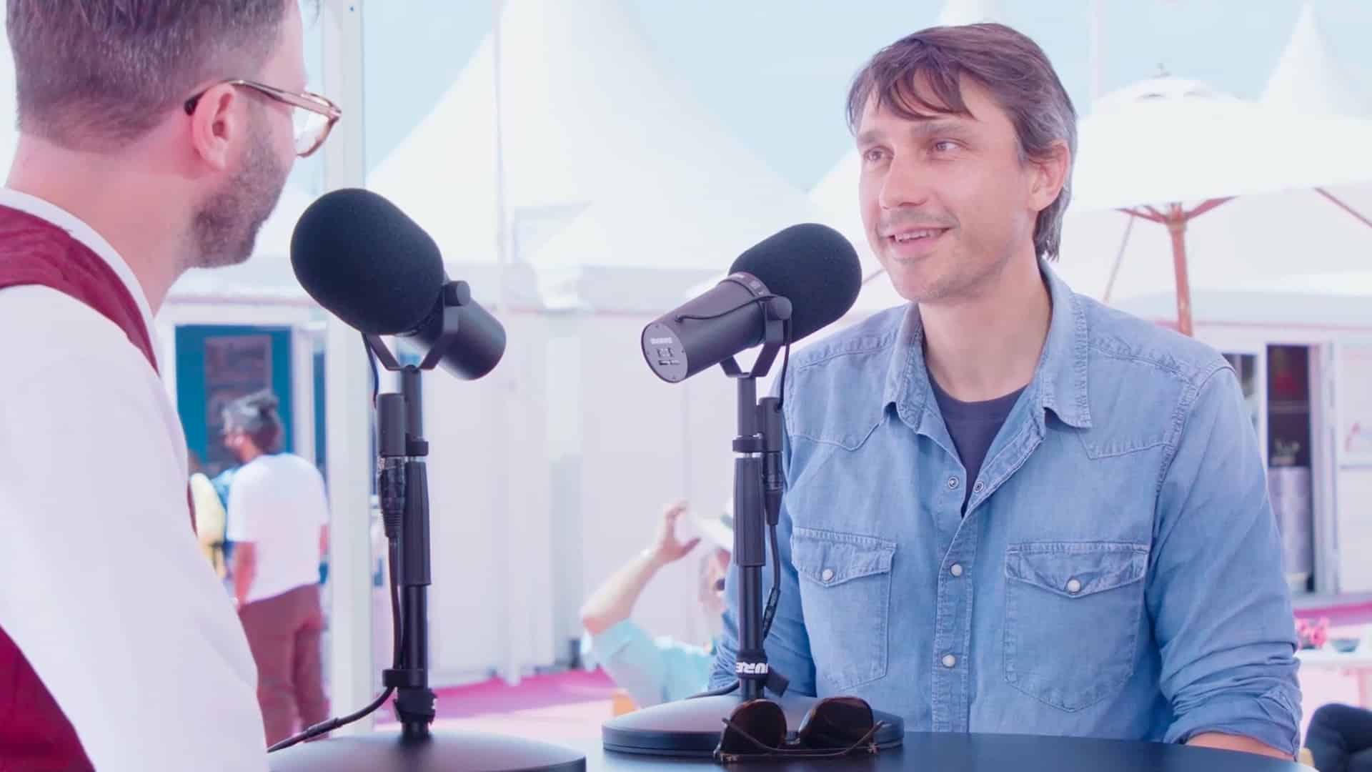 ConversationS_Techniques_David Chambille