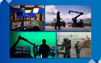 Quand l’artisanat rencontre l’innovation : dans les coulisses de Spline