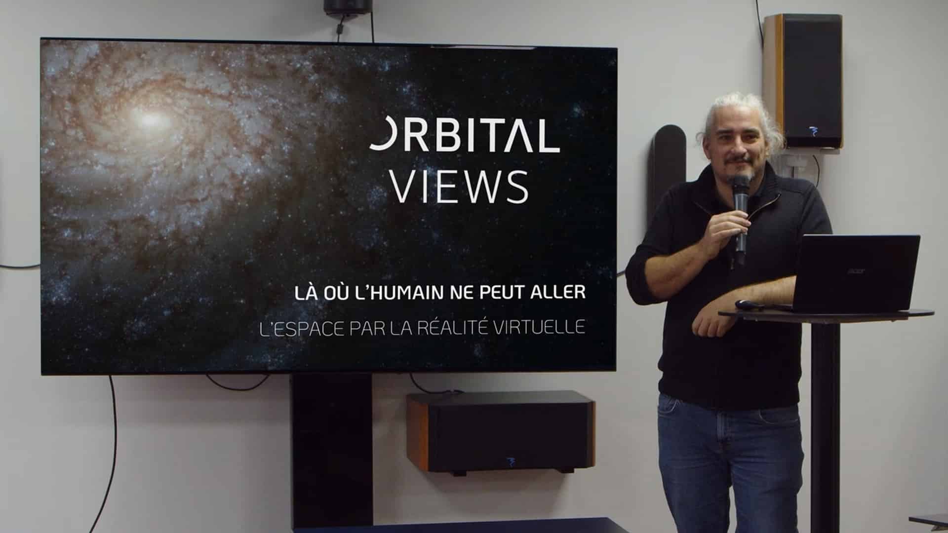 vincent_Orbital_Views