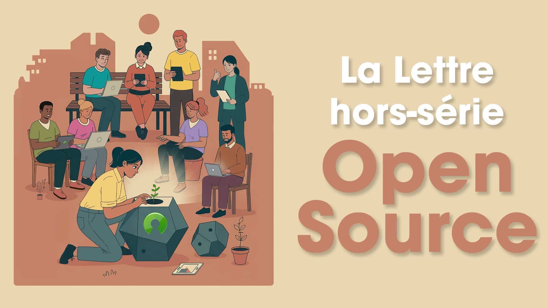 COUV_Article_open source