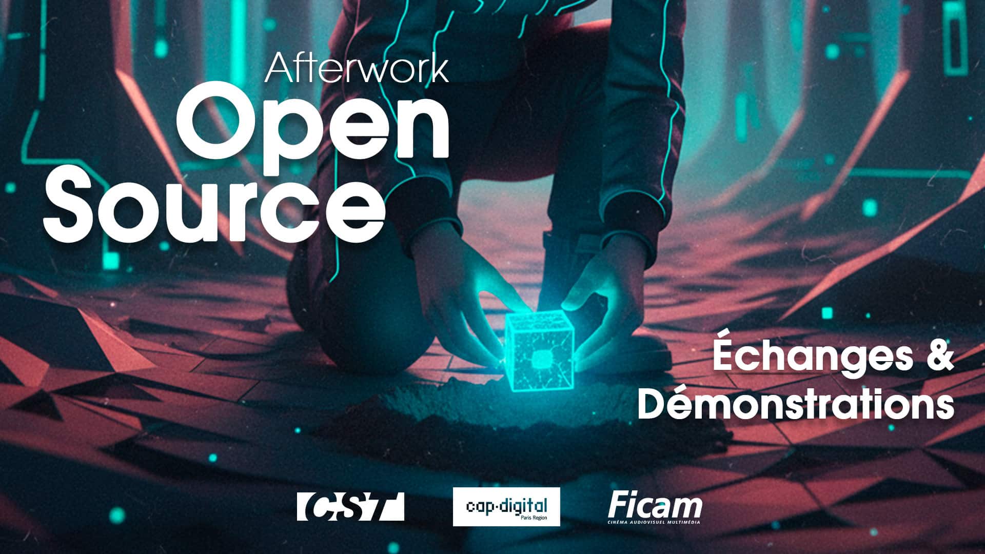CST_AfterWork_Open_Source