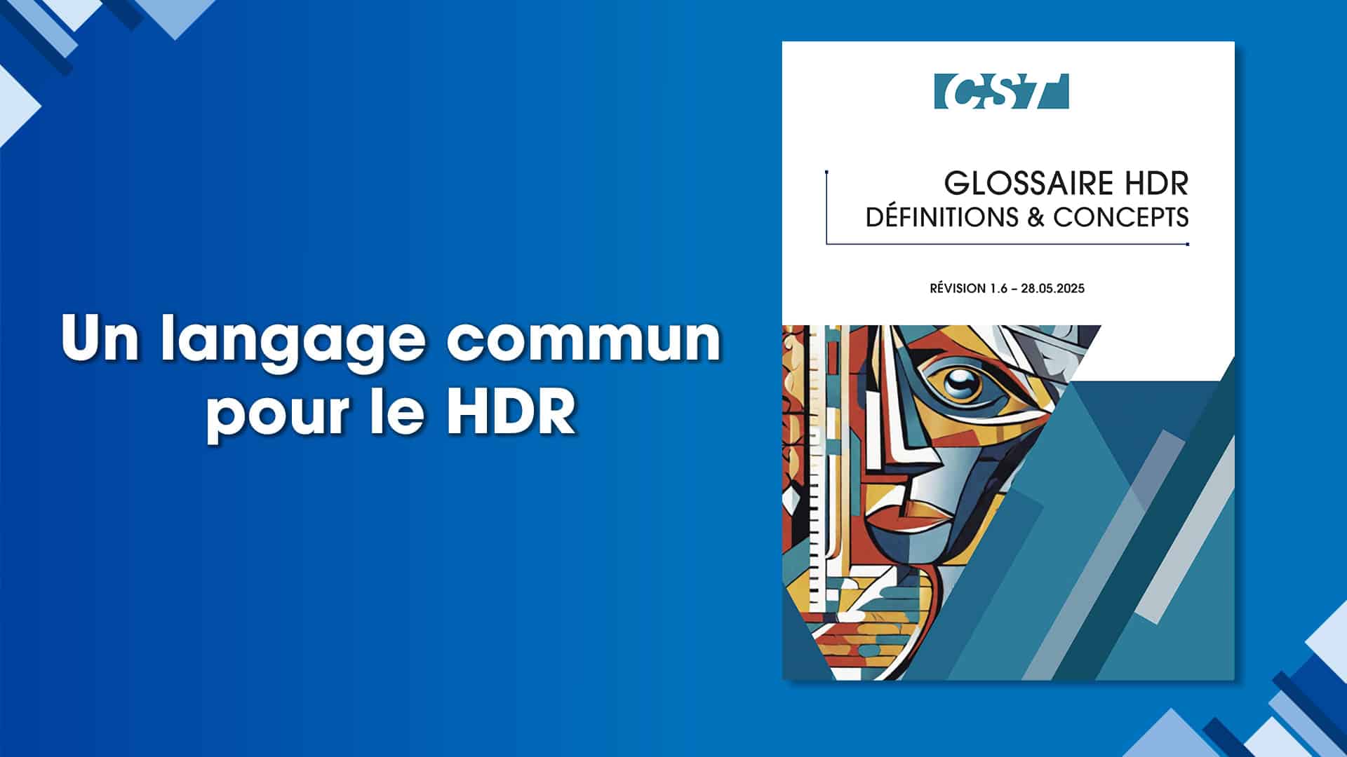 CST_COUV_ARTICLE_GLOSSAIRE