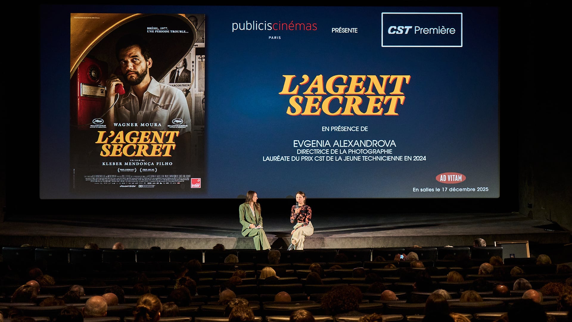 CST_PREMIERE_AGENT-SECRET