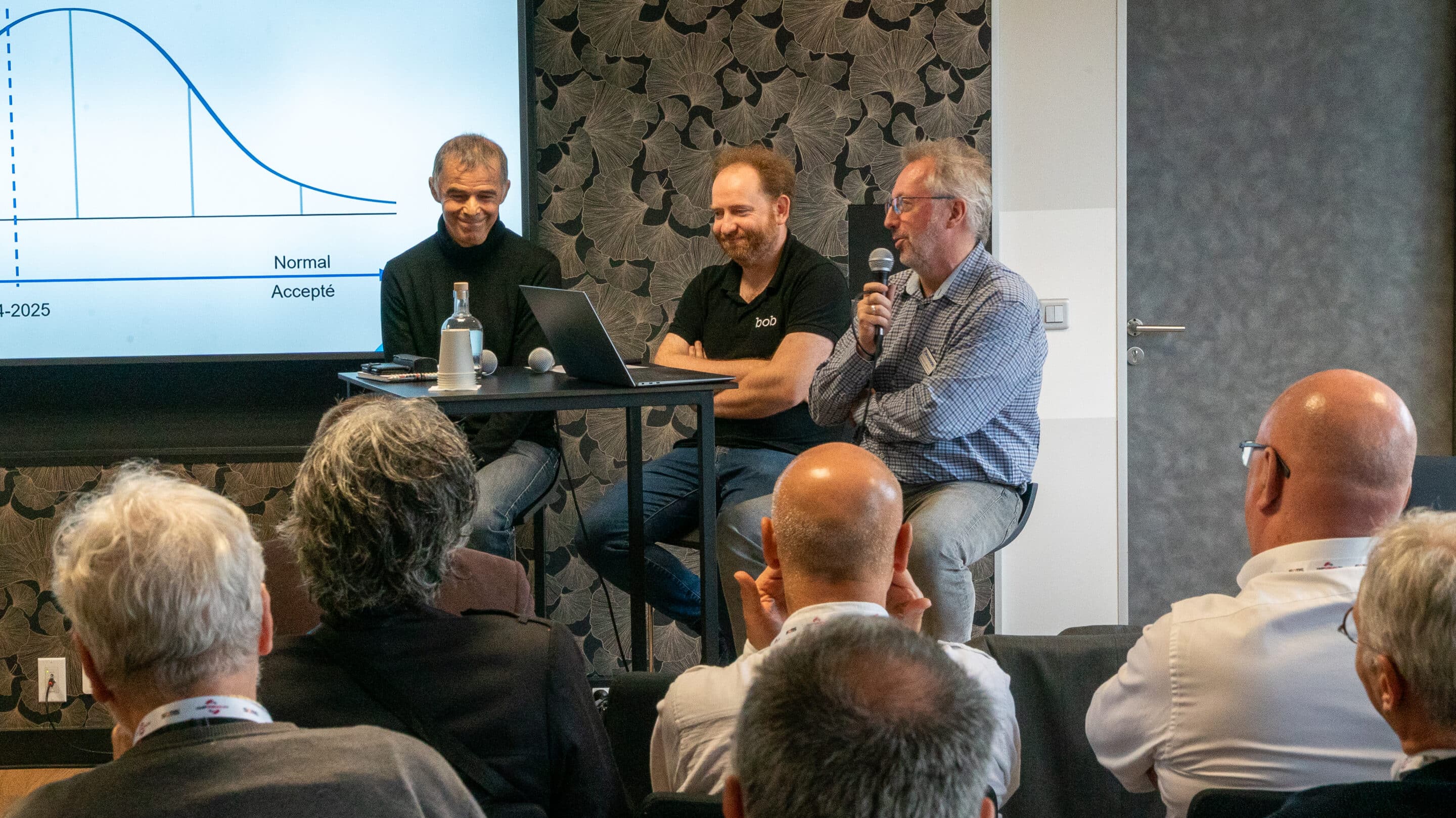 Conf 2_COUV_Satis 25