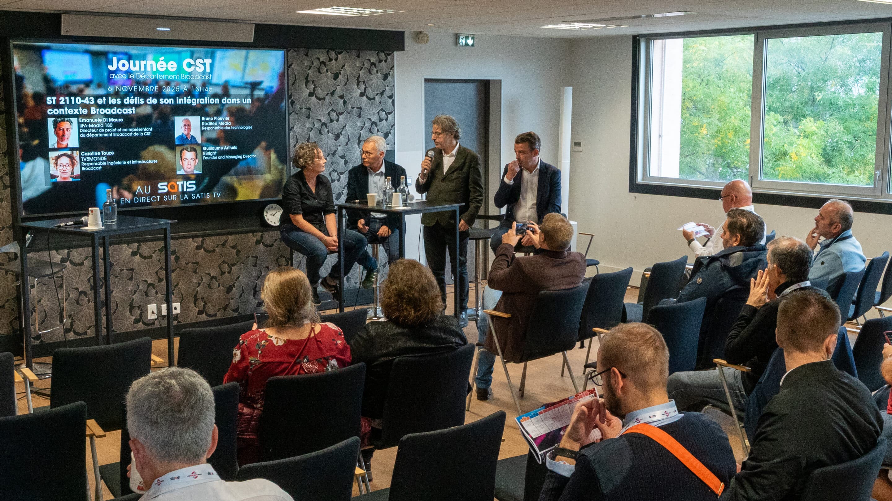 Conf 3_COUV_SATIS 25