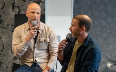 Journée CST – Illusions numériques : quels outils contre les dérives de la génération vidéo par IA