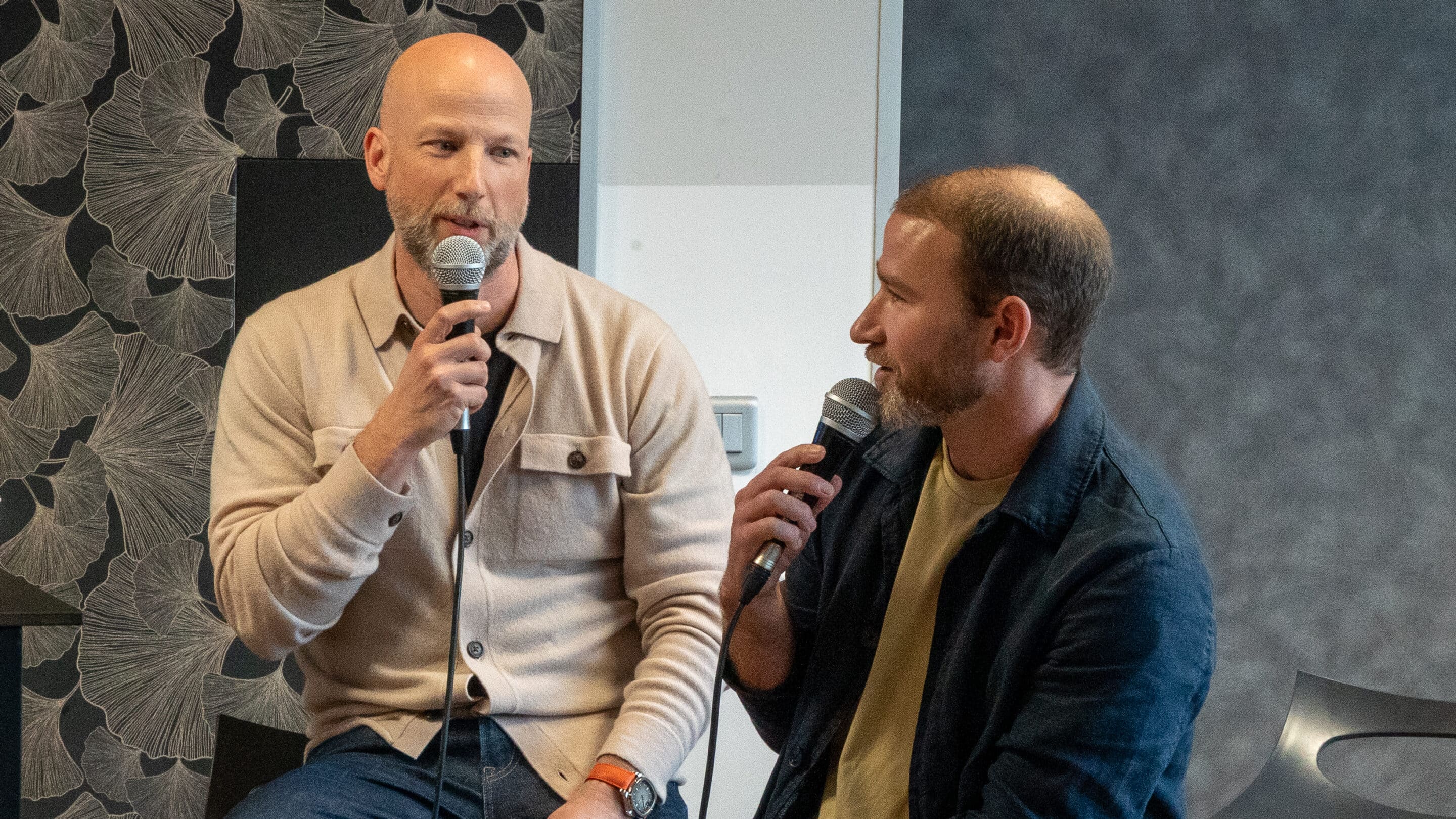 Conf 4_COUV_SATIS 25