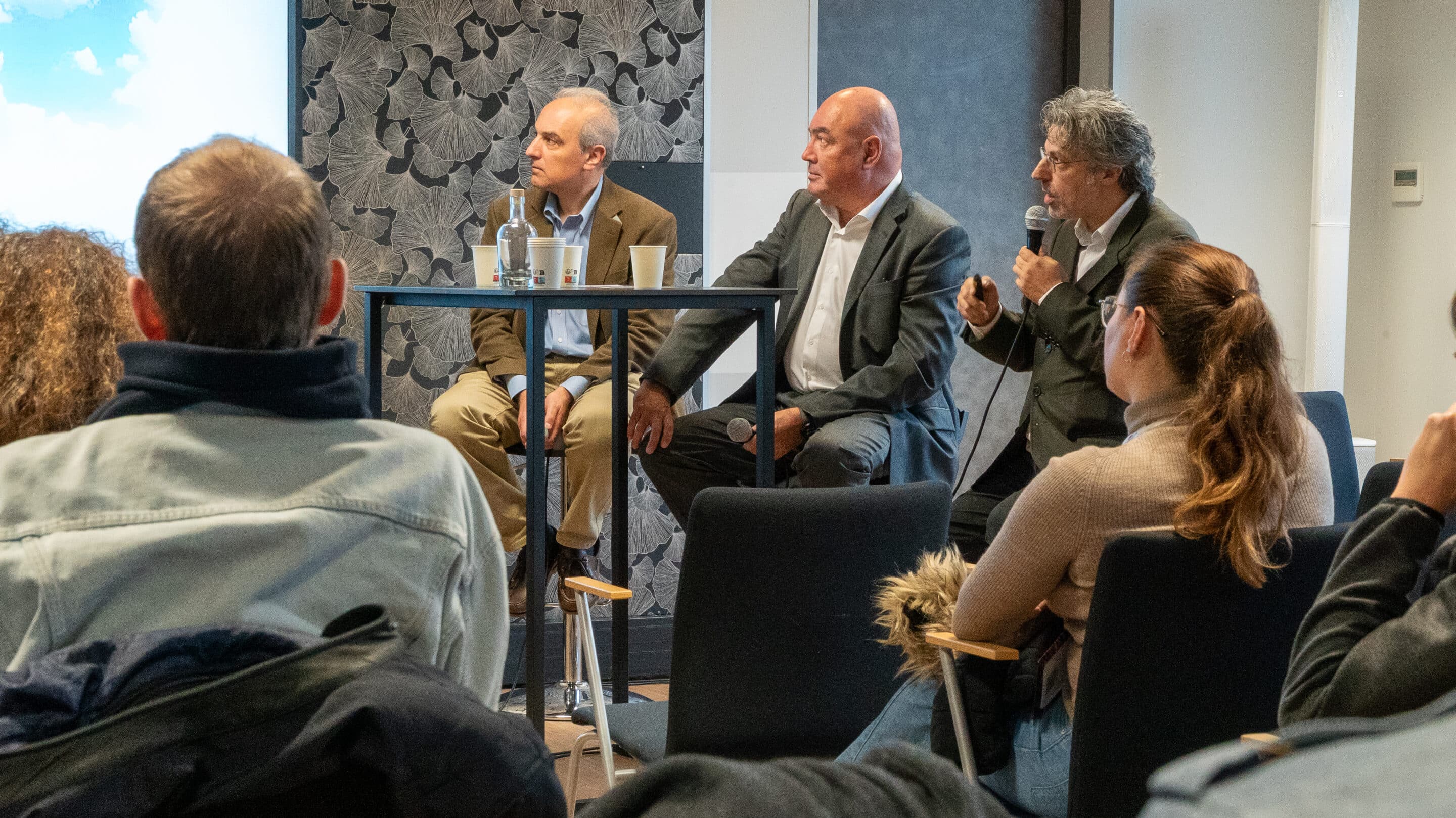 Conf 5_COUV_SATIS 25