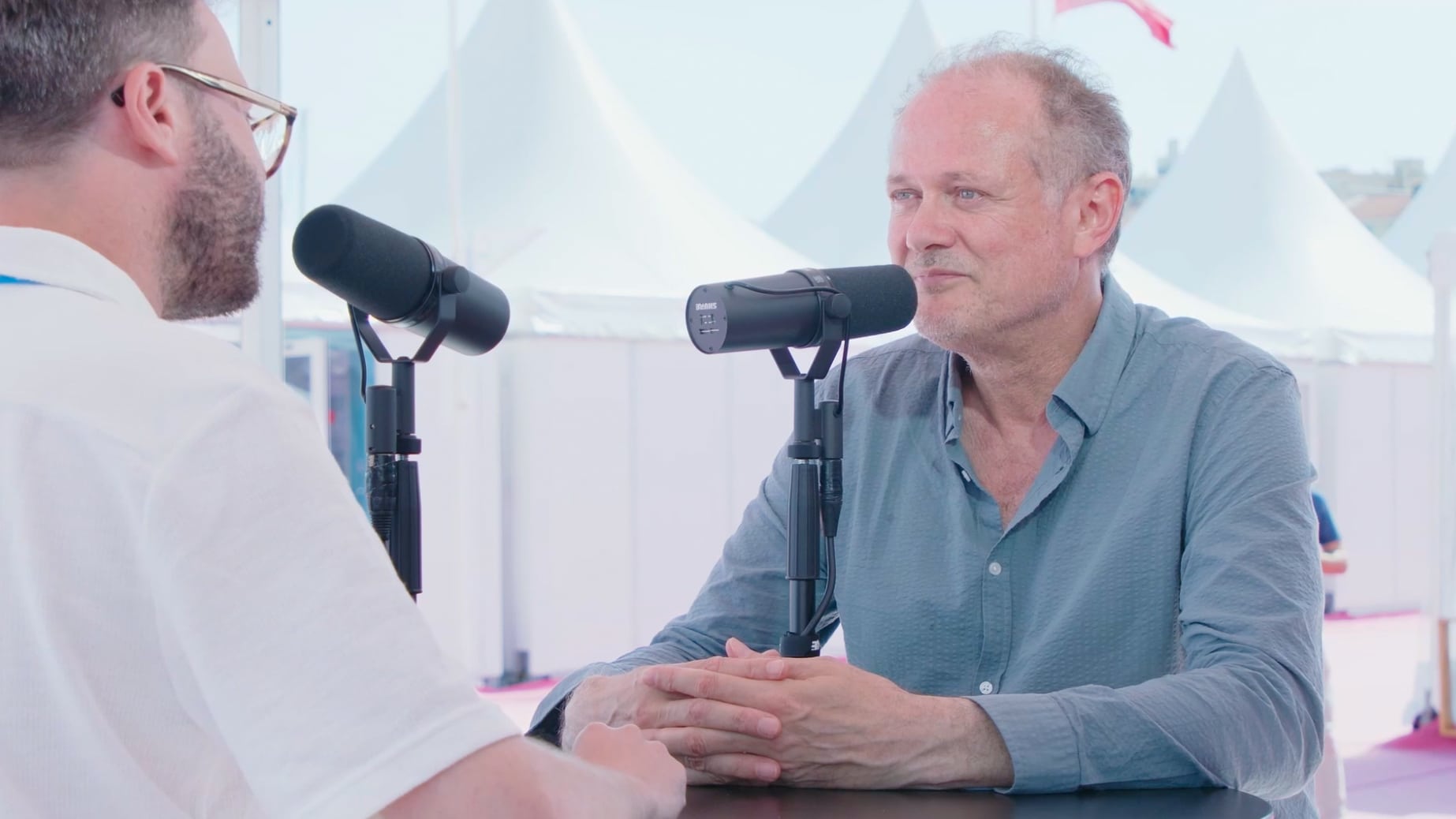 Conversations_Techniques_Vincent_Glenn