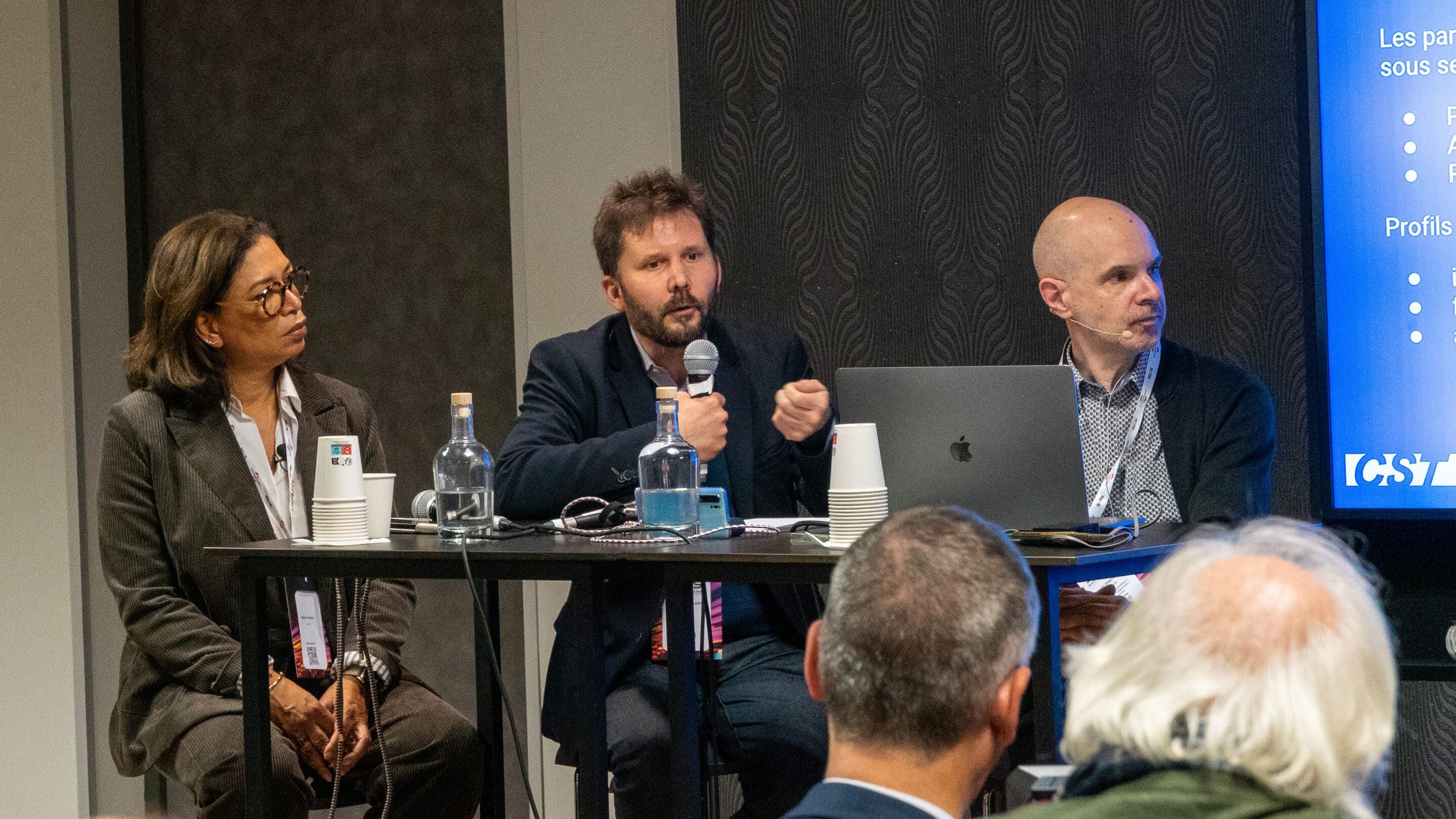 Hans-Nicholas_Satis 25