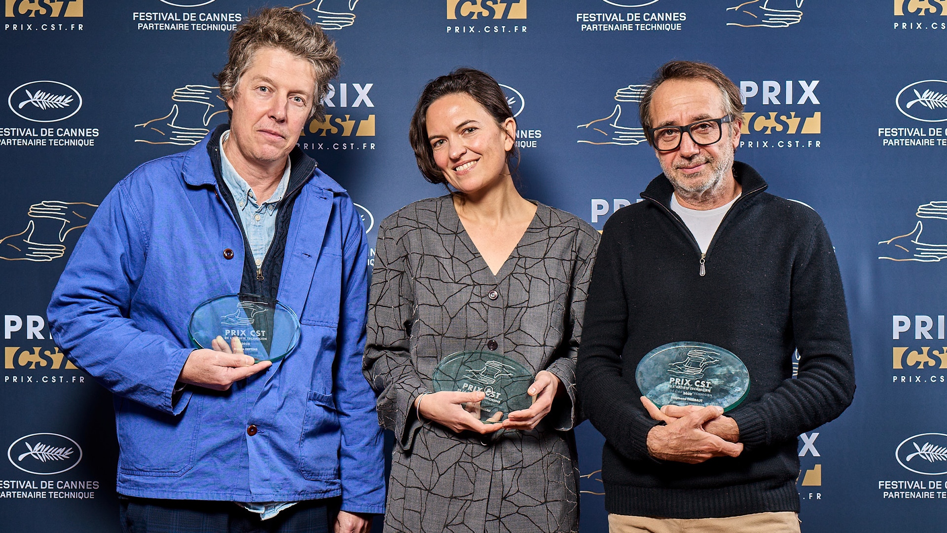 PRIX_CST_2025_LAUREATS