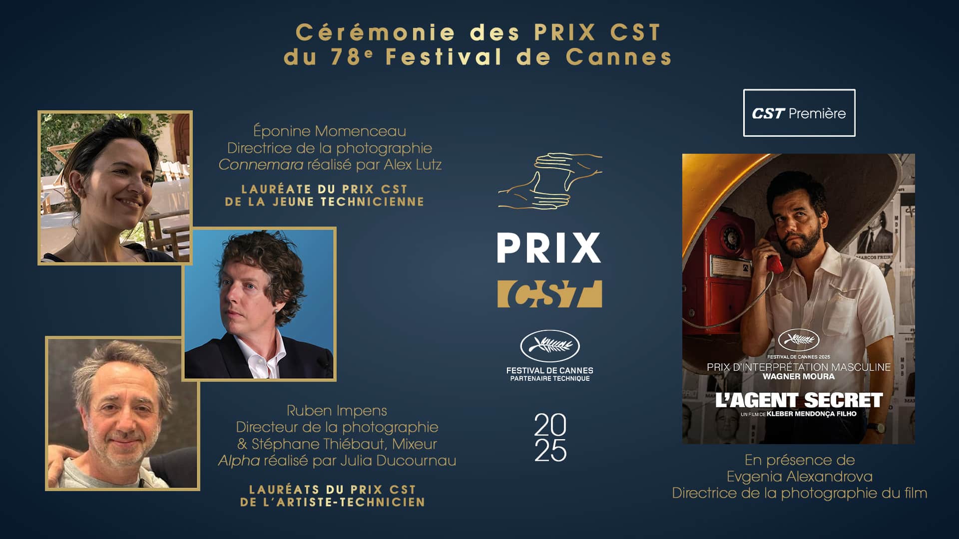 PRIX_CST_CEREMONIE_2025