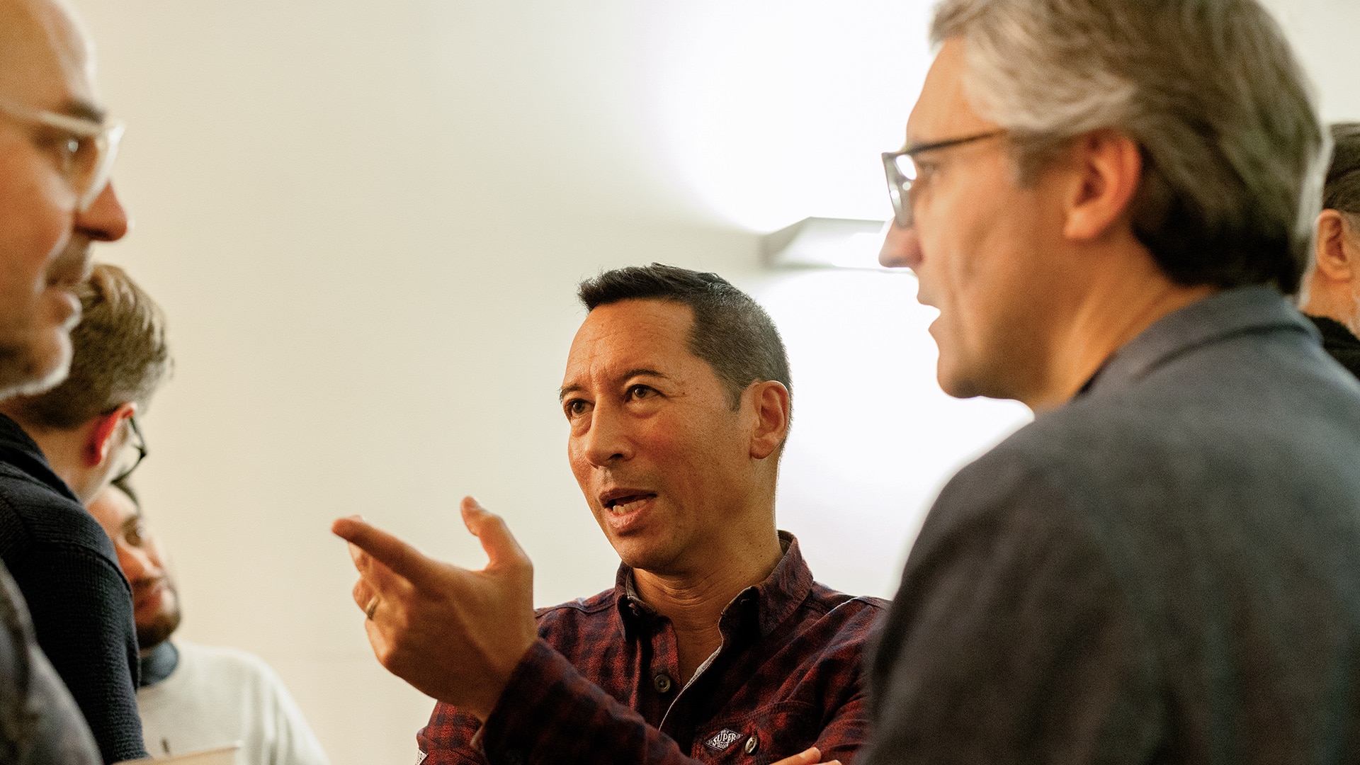 Afterwork_Dec_2025_1