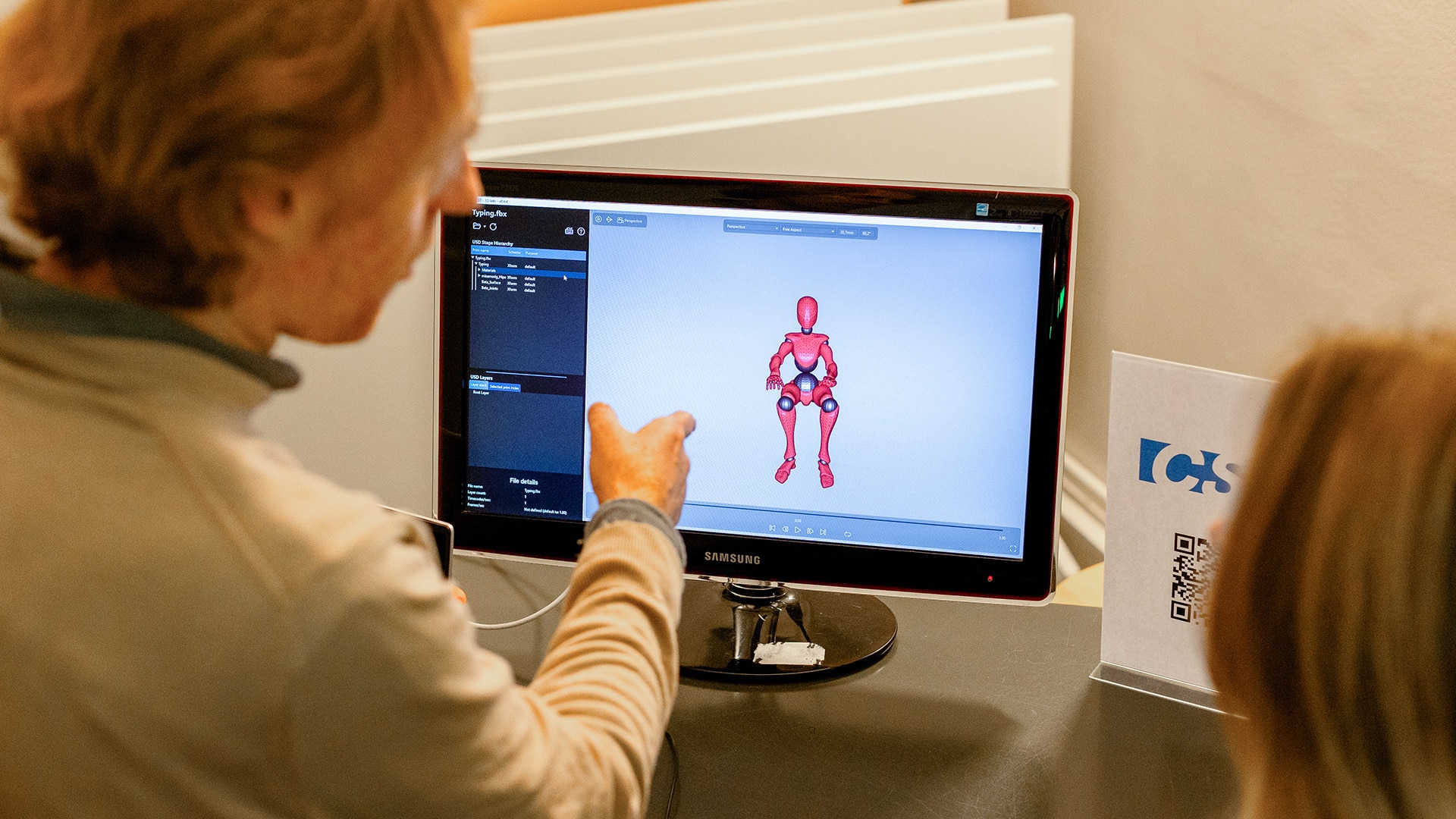 Afterwork_Dec_2025_2