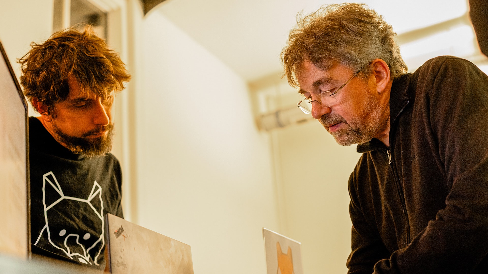 Afterwork_Dec_2025_3