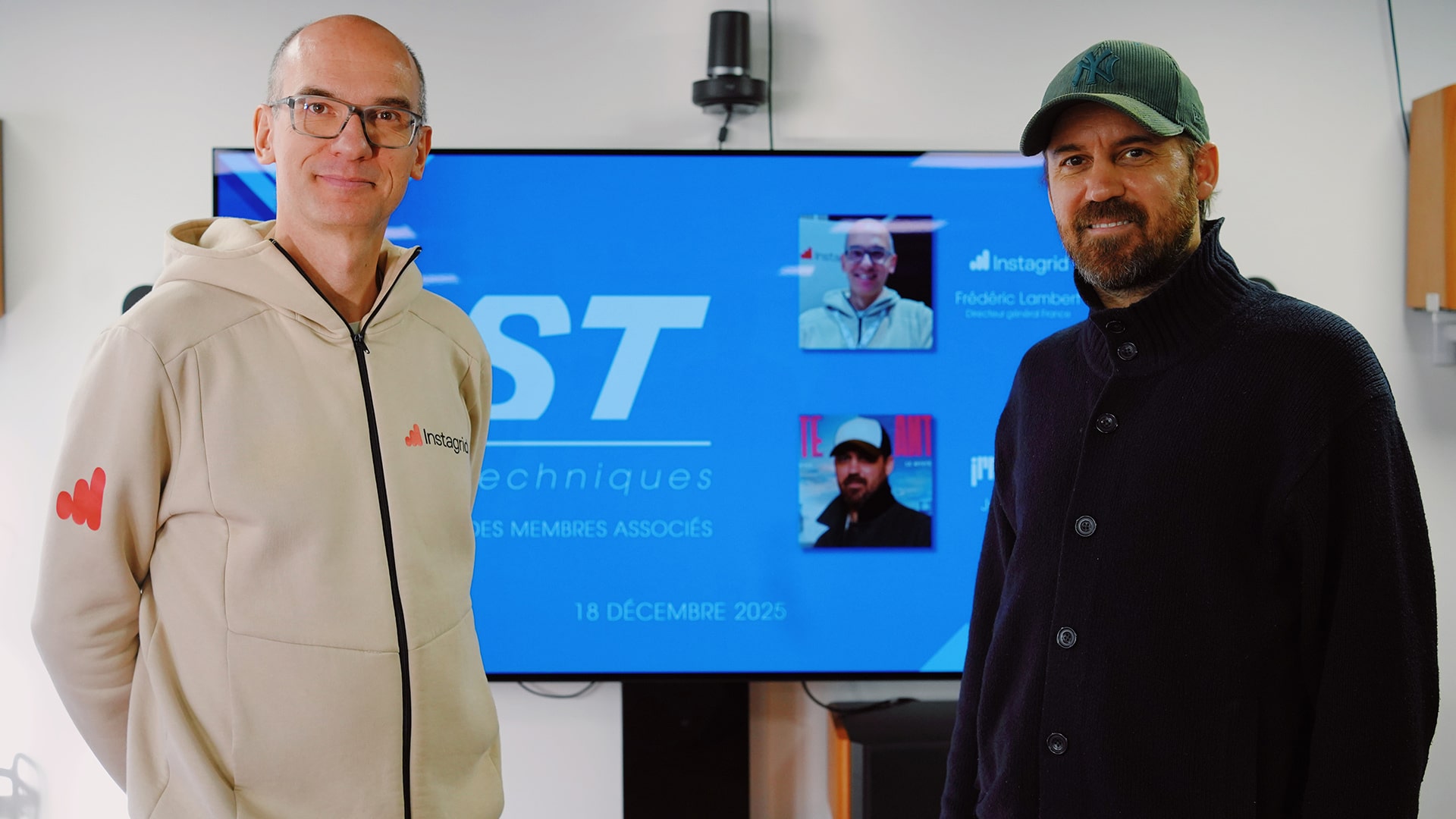 CST_CafeS_Techniques_12_2025